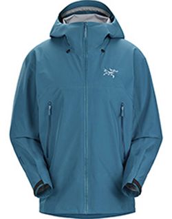 Vestes de pluie légères