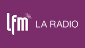 Radio LFM