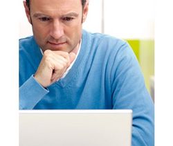 Testez la vitesse de votre connexion internet