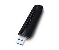 Clés supersoniques