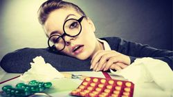 Comment payer (un peu) moins cher?
