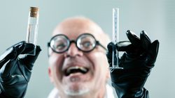 A qui profite le coronavirus? 