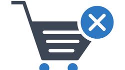 Changer d’avis après une commande