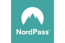 Gestionnaires de mots de passe