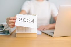 Ce qui change en 2024