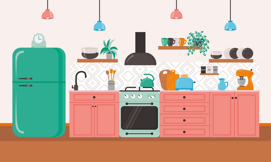 Vendeur dépassé par le succès de son offre