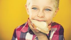 La margarine face au beurre