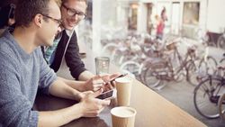 Twint franchit le cap des 2 millions d’utilisateurs