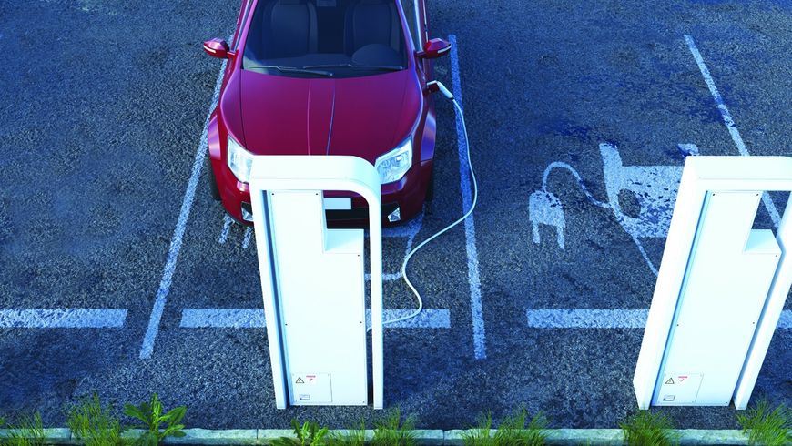Le casse-tête de la recharge à domicile