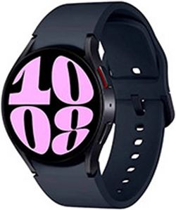 Montres connectées
