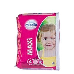 de la qualité à petit prix