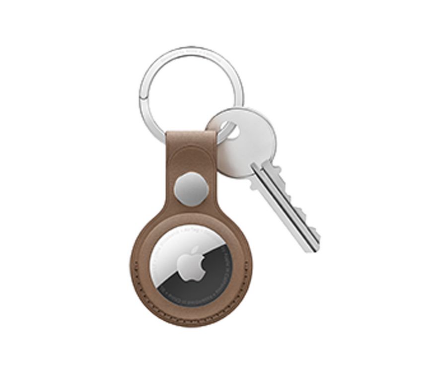 Traceurs d’objets