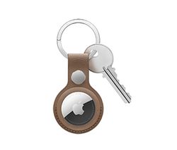Traceurs d’objets
