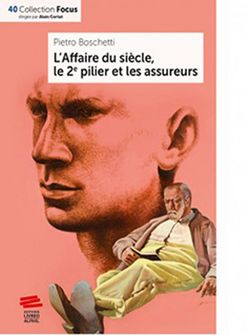 Le juteux business des retraites
