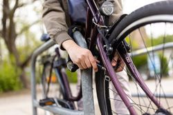 Quelle solution au casse-tête des antivols?
