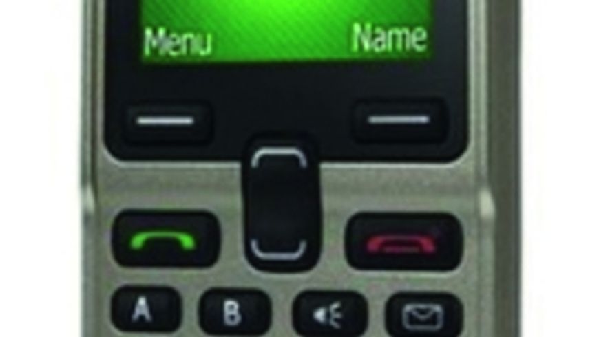 Mobiles à petit prix