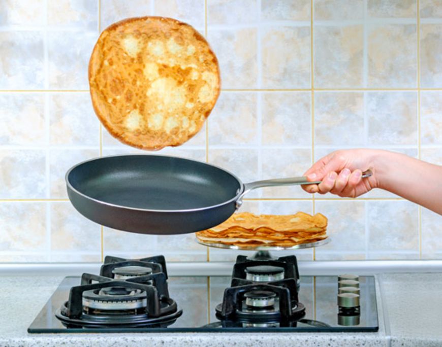 Petit prix et grande résistance aux rayures