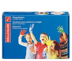 Deux produits n’avaient rien à faire dans les rayons