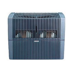 humidifier, mais sans germes…