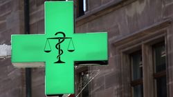 22% des pharmacies ne respectent pas l’indication des prix