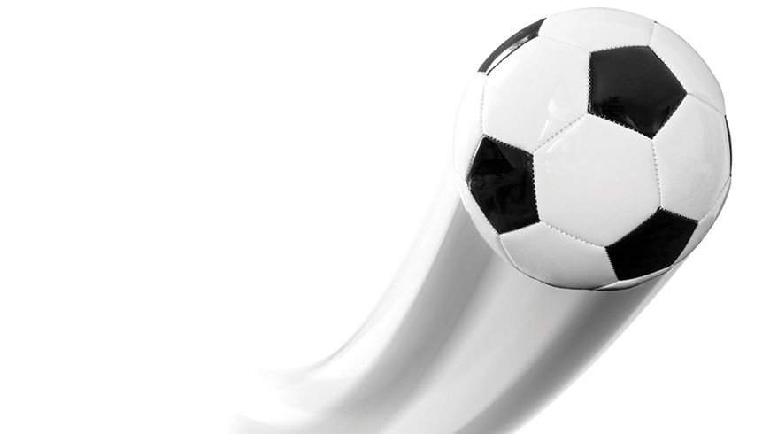 Eurosport passe à la trappe
