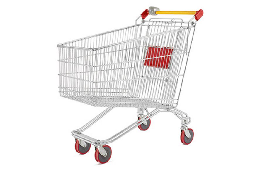 Des hausses marquées chez les hard-discounters