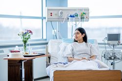 Groupe Mutuel restreint les hôpitaux et médecins reconnus