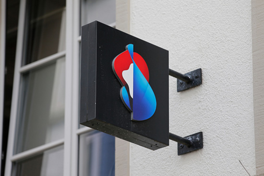 Hausses de tarifs chez Swisscom