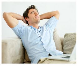 Travail à rattraper?