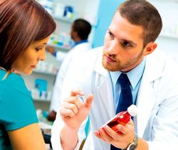 Pharmacies: La qualité du service est souvent médiocre