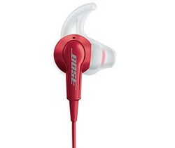 Ecouteurs intra-auriculaires