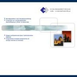 SOMS, Social-Management-Services