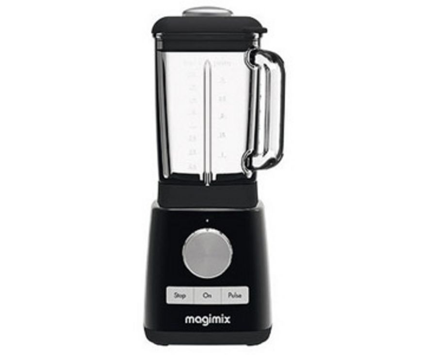 Blenders