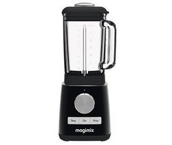 Blenders
