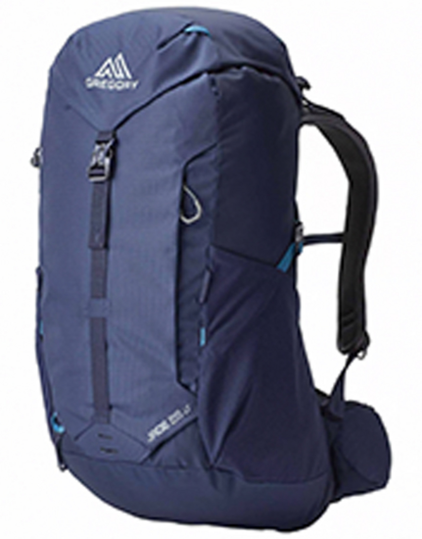 SACS À DOS DE RANDONNÉE