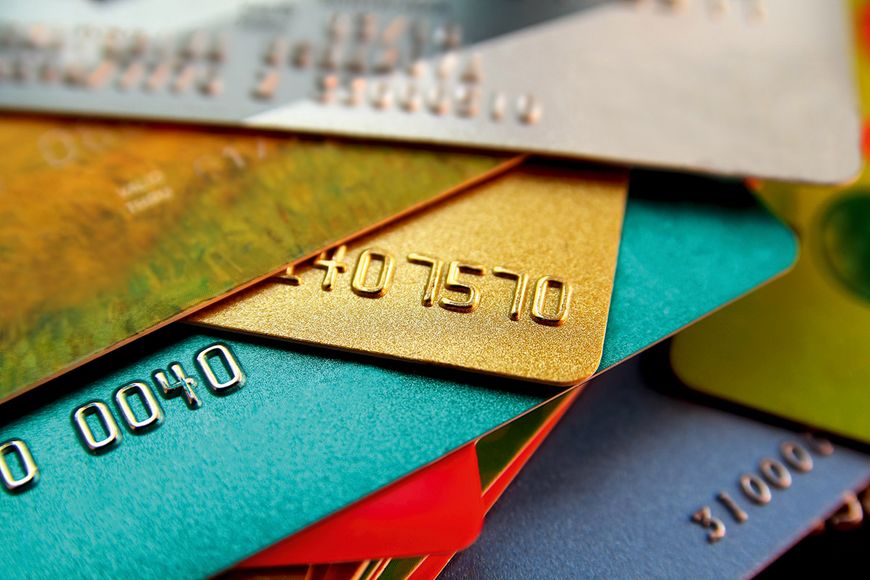 Les banques rechignent à baisser leurs frais 