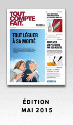 Ombudsman du voyage