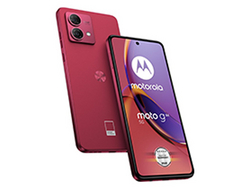 SMARTPHONES À 200 FRANCS