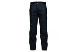 Pantalons de pluie