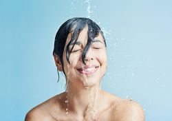 Economie d’eau et qualité de rinçage pour moins de 3 francs