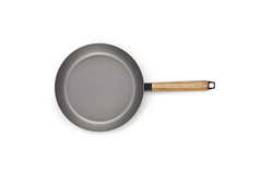POÊLES DE CUISSON
