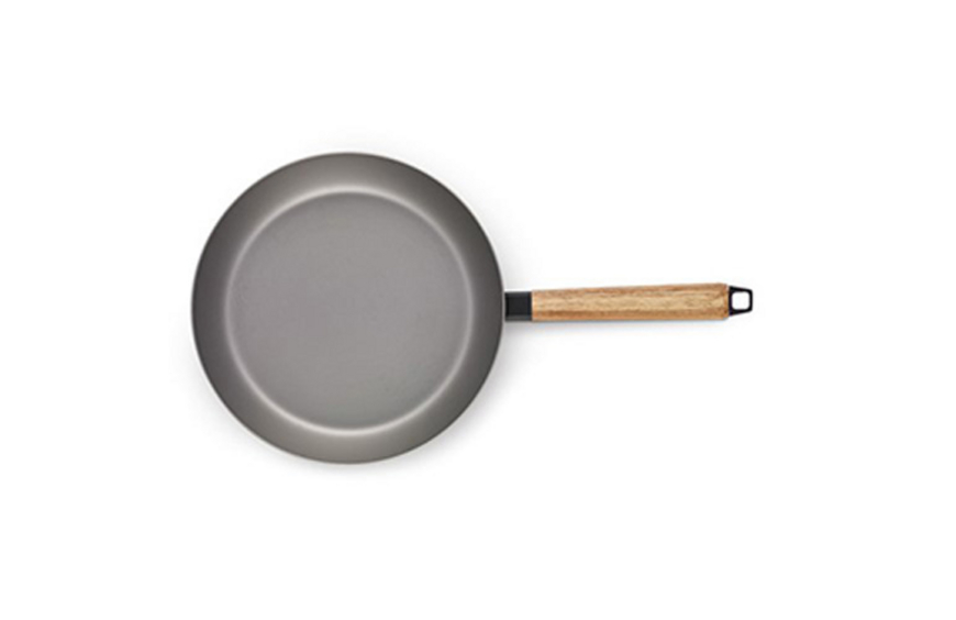 POÊLES DE CUISSON
