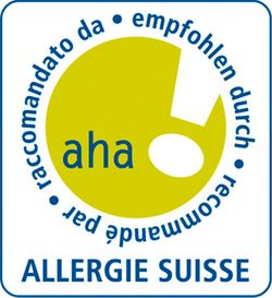 Allergènes: un label pour les protections hygiéniques