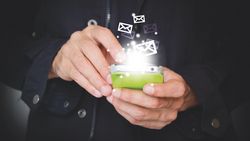 Comment contester des SMS surtaxés