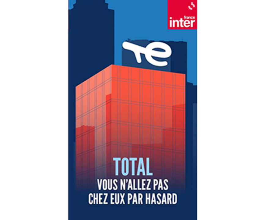 Les zones d’ombres de TotalEnergies