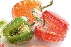 Le film alimentaire est-il vraiment utile?