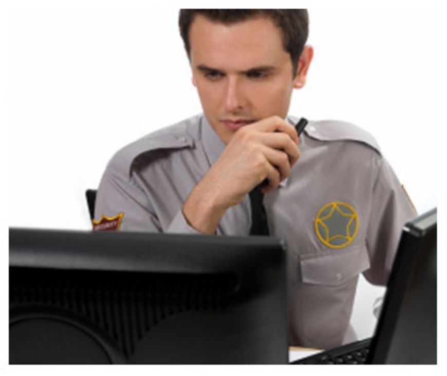 Bulletin de salaire par mail