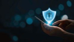 Nul besoin d’installer un antivirus