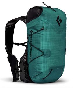 Sacs à dos de trail