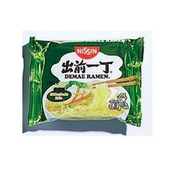 Saveurs d’Asie aux relents malsains